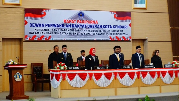 FB IMG 1755298510050