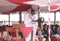 FB IMG 1755418127842