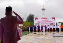 FB IMG 1755438322557