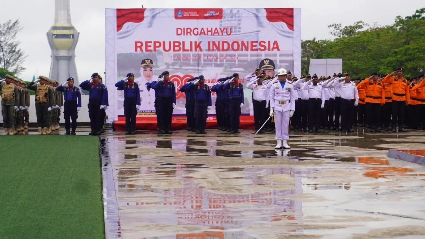 FB IMG 1755438333945 1