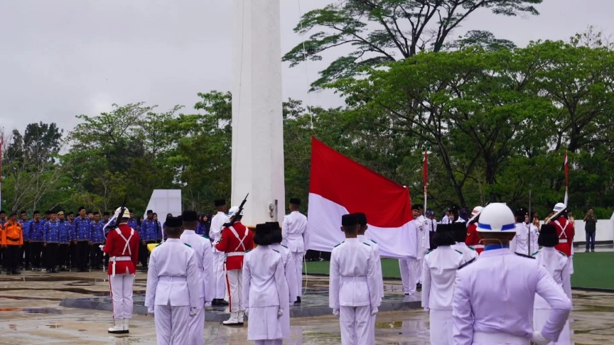 FB IMG 1755438340886