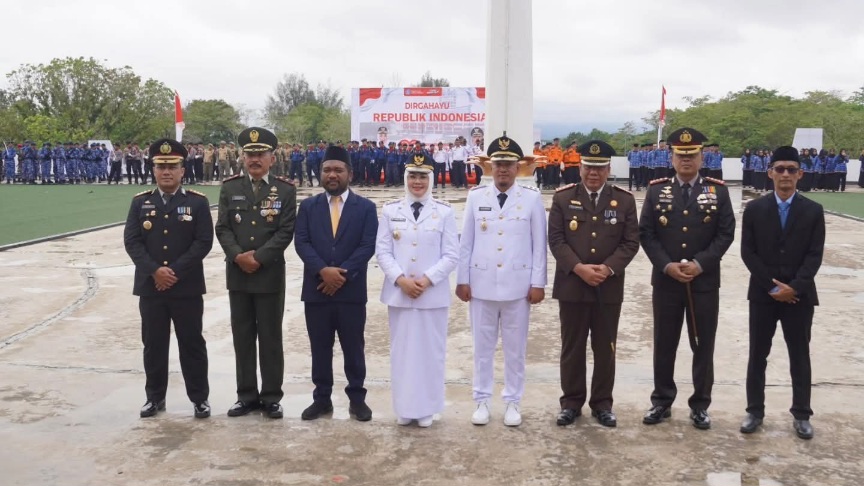 FB IMG 1755438388710