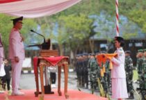 FB IMG 1755439350056