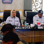 FB IMG 1755746806872