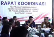 FB IMG 1755747276881