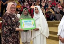 FB IMG 1755963770062