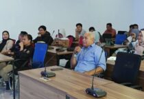 FB IMG 1755964044079