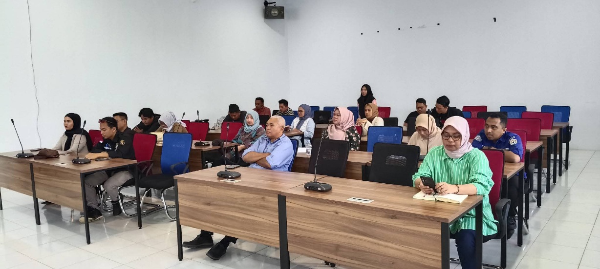 FB IMG 1755969539331