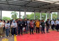 FB IMG 1756047167870