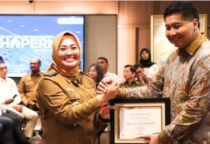 FB IMG 1756131129057