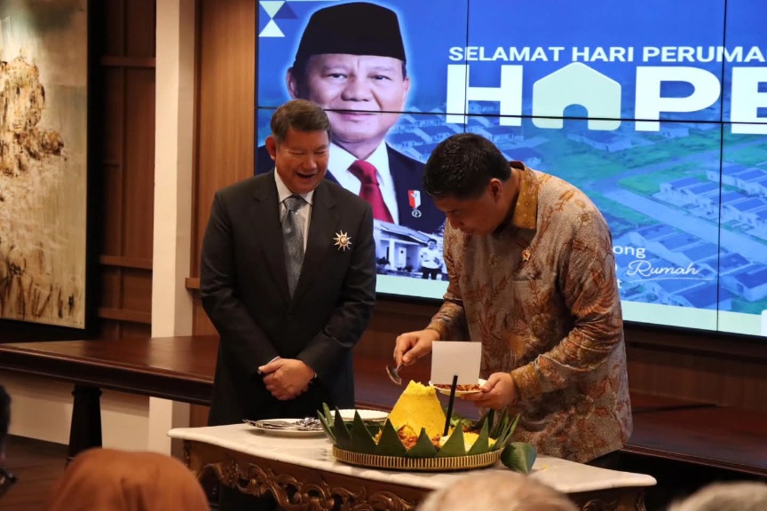 FB IMG 1756131133733