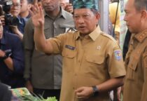 FB IMG 1756217164817