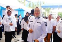 FB IMG 1756303763143