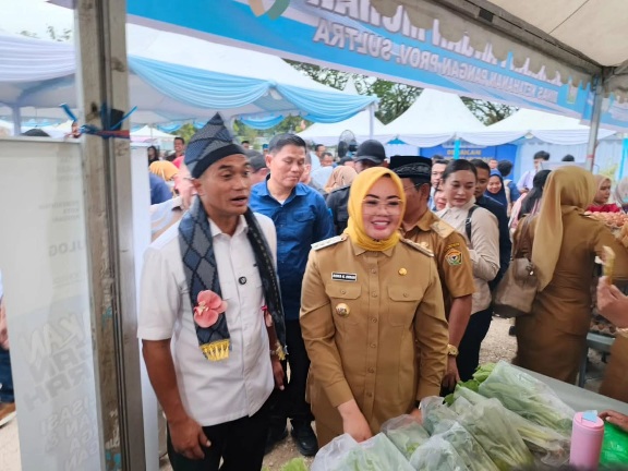 FB IMG 1756336633367