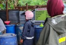 IMG 20250811 WA0464