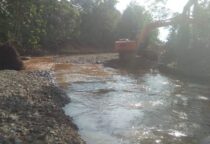 IMG 20250816 WA0063 1