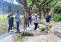 IMG 20250821 WA0153