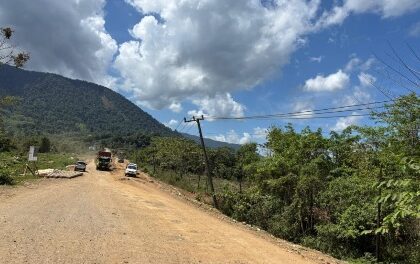 Screenshot 20250812 125416 WhatsApp