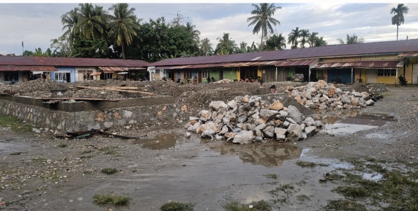 Pemerintah Desa Iwoimendaa, Optimalkan Infrastruktur untuk Kemajuan Ekonomi dan Sosial 3 Screenshot 20250819 112916 Gallery