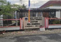 Screenshot 20250819 120710 Gallery 1