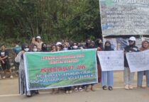 Screenshot 20250827 165231 Gallery