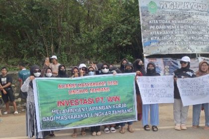 Screenshot 20250827 165231 Gallery