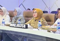 FB IMG 1756827229574