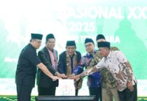 FB IMG 1757563982291