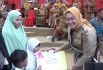 FB IMG 1758030936337