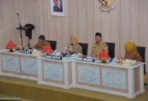 FB IMG 1758031519147