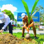 FB IMG 1758031670337