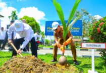 FB IMG 1758031670337