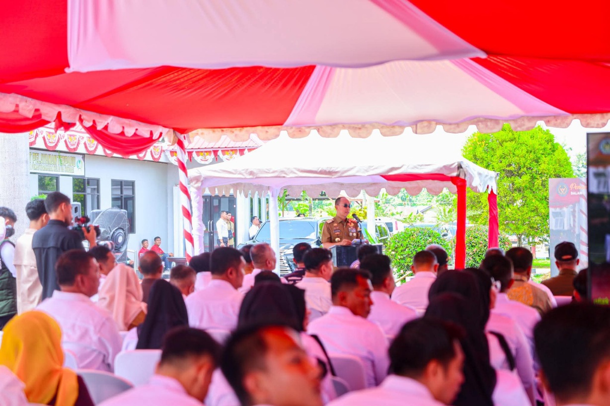 FB IMG 1758031685069