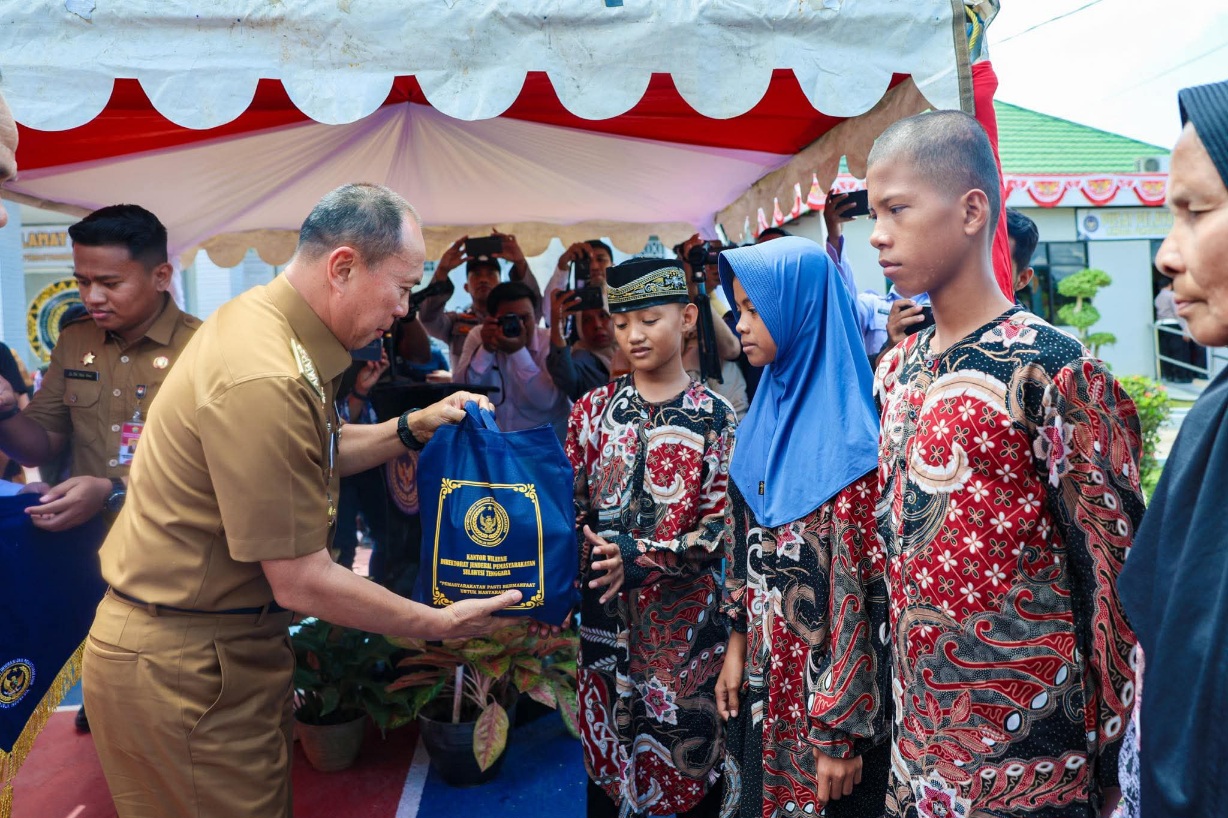 FB IMG 1758031691172