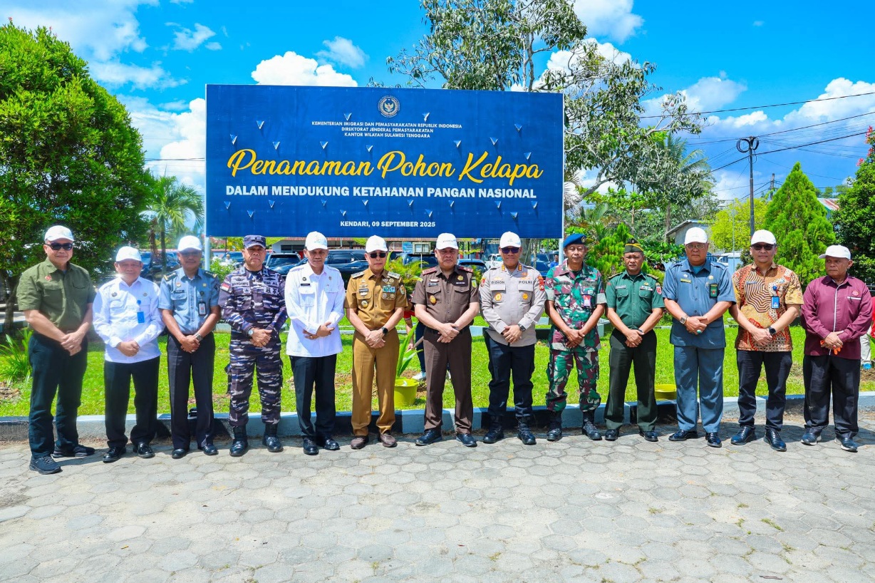 FB IMG 1758031701103