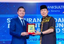 FB IMG 1758805164974