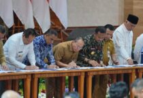 FB IMG 1758893723032