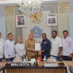 FB IMG 1758984410367