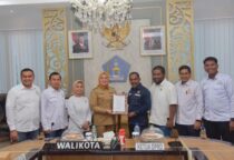 FB IMG 1758984410367