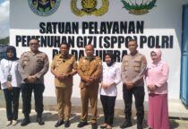 FB IMG 1759158290817