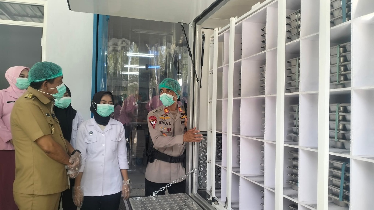 FB IMG 1759158298108