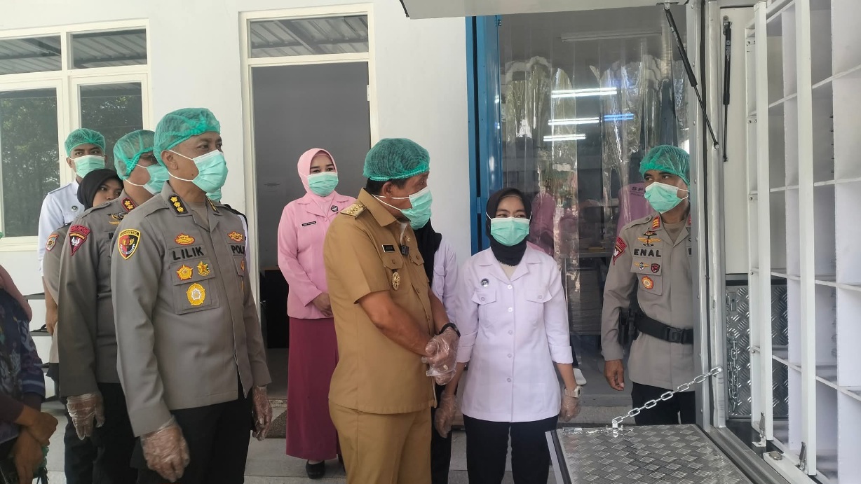 FB IMG 1759158305084