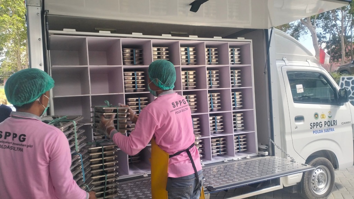 FB IMG 1759158312808