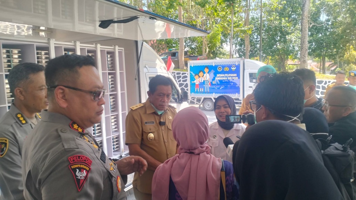 FB IMG 1759158335299