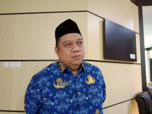 Gubernur ASR Dorong Kemitraan Strategis Pemerintah dan Swasta 1 IMG 20250902 WA0232