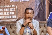 IMG 20250914 WA0094