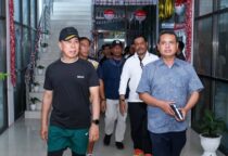 FB IMG 1759755283335