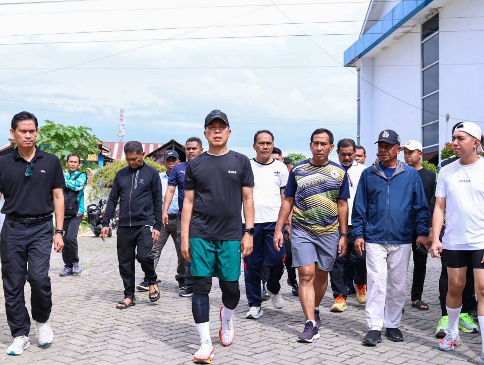 FB IMG 1759755289714