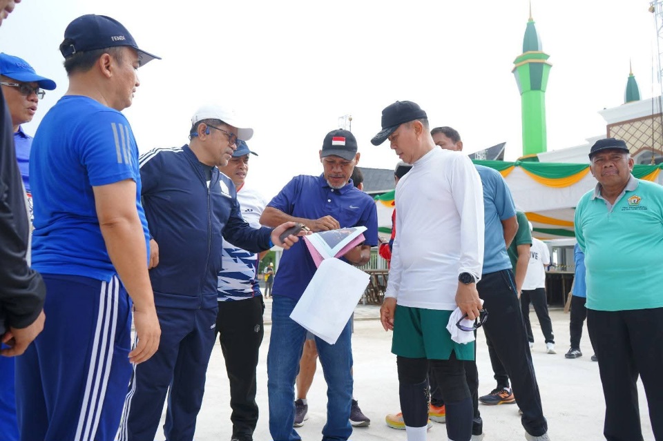 FB IMG 1759755296843