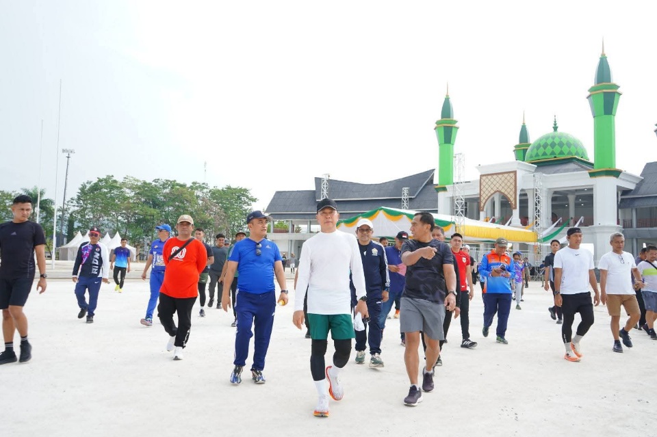 FB IMG 1759755303476